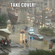 Image for article titled Chicago's Giant Marilyn Monroe Statue Is a Giant Upskirt Umbrella